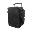 Hamiltonbuhl Canvas Bag For Venu100A VENU100A-CB